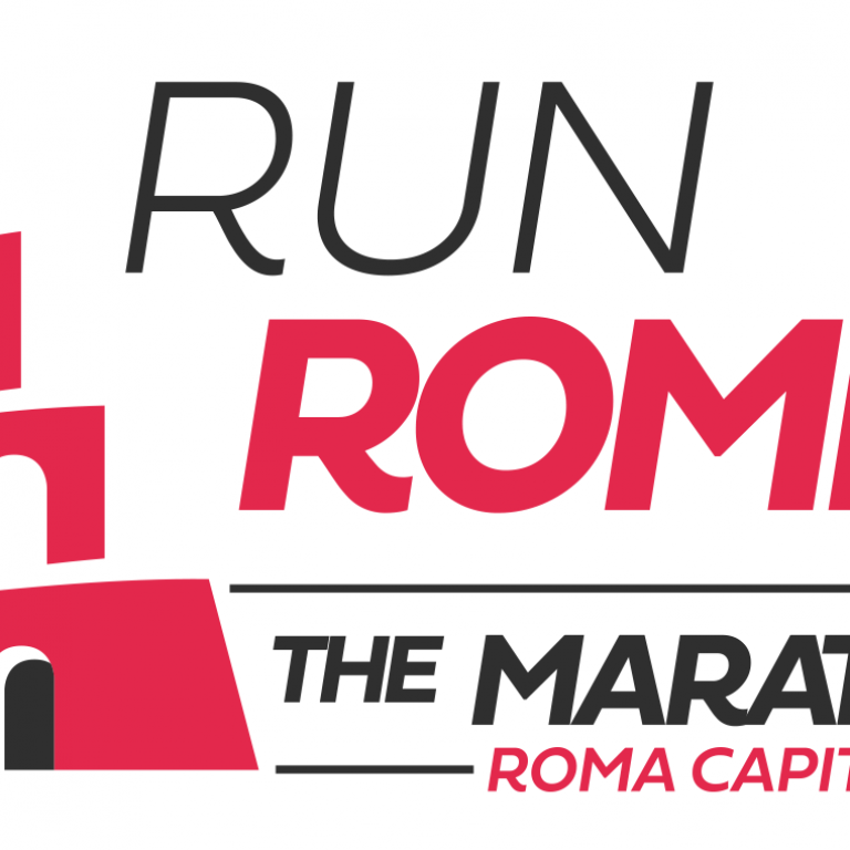 Run Rome - The Marathon