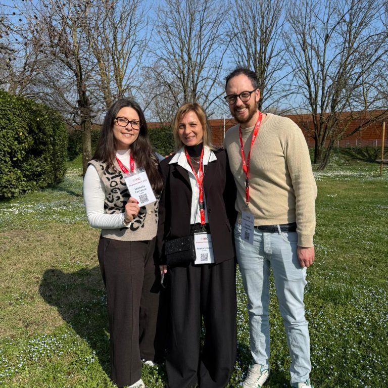 WhatsApp Image 2026-03-07 at 14.36.21