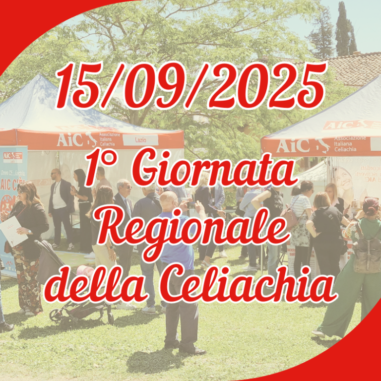 articolo sito