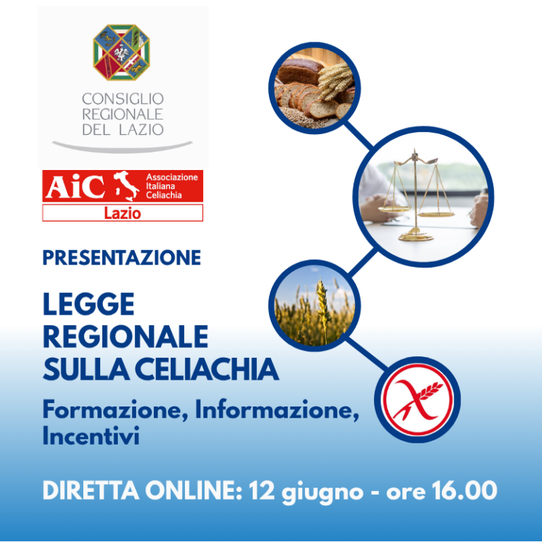 legge regionale_fb